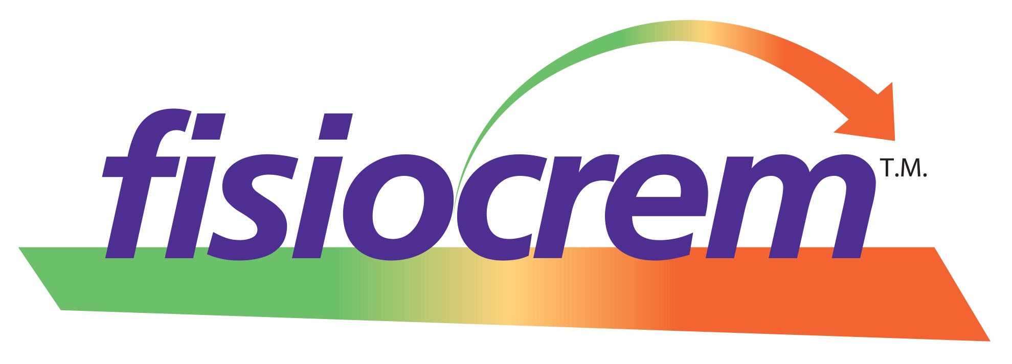 Fisiocream